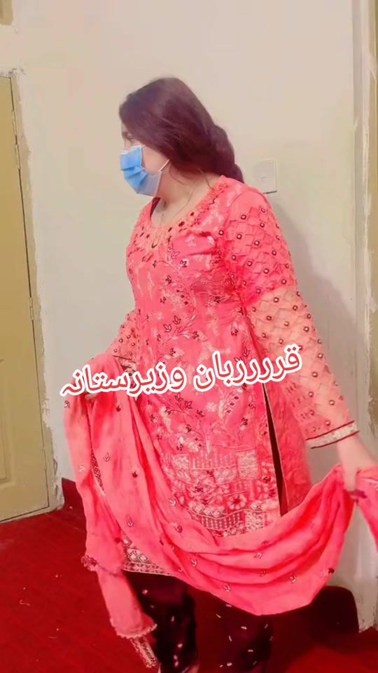 TikTok video thumbnail by 302eysha