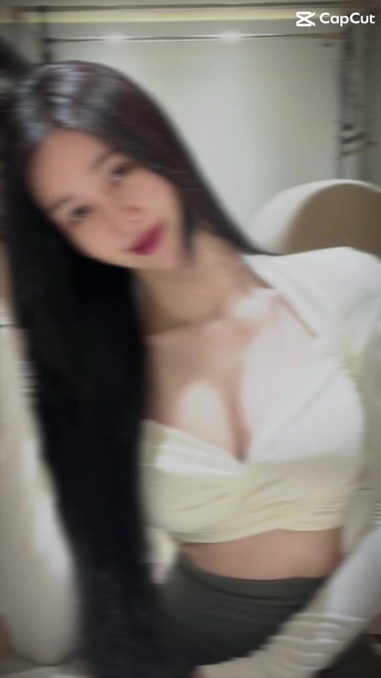 TikTok video thumbnail by kimsoyeon088
