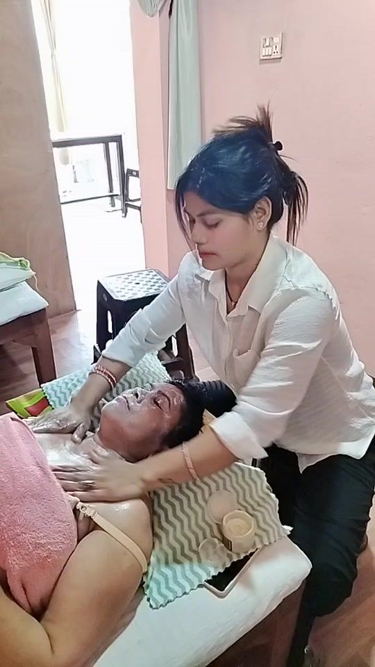 TikTok video thumbnail by ishwaribamthakuri