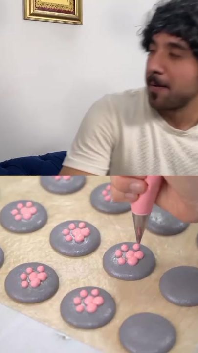 TikTok video thumbnail by zomaod