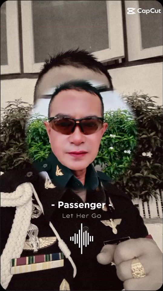 TikTok video thumbnail by user116060096192