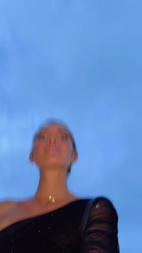 TikTok video thumbnail by lisavoirin