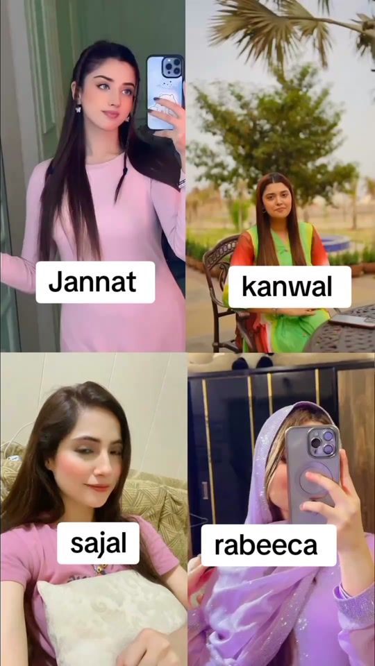 TikTok video thumbnail by touheedmalik778