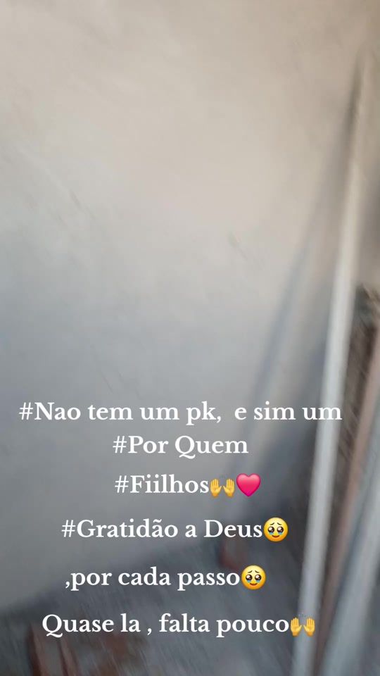 TikTok video thumbnail by thayzgervasio