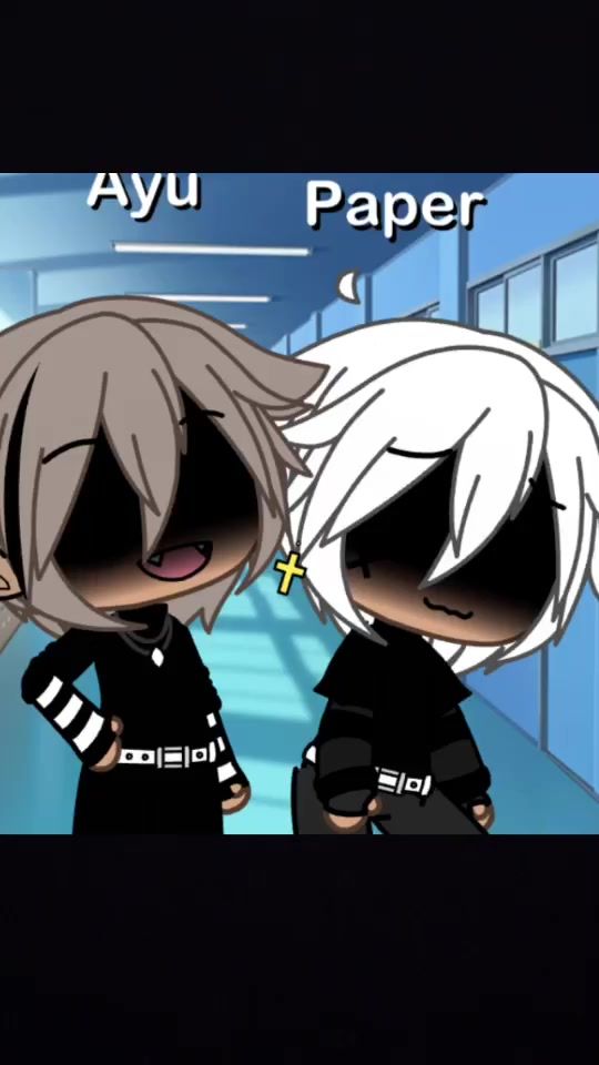TikTok video thumbnail by medinastich