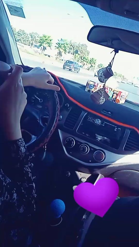 TikTok video thumbnail by usem447