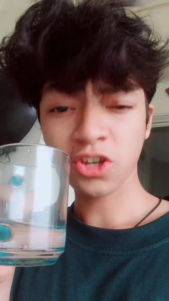 TikTok video thumbnail by yazidnaufall
