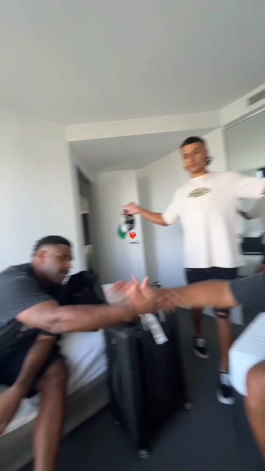TikTok video thumbnail by peiwa01