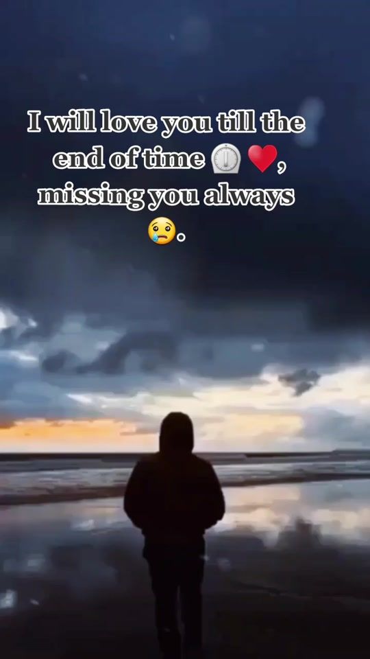 TikTok video thumbnail by nalwadda44