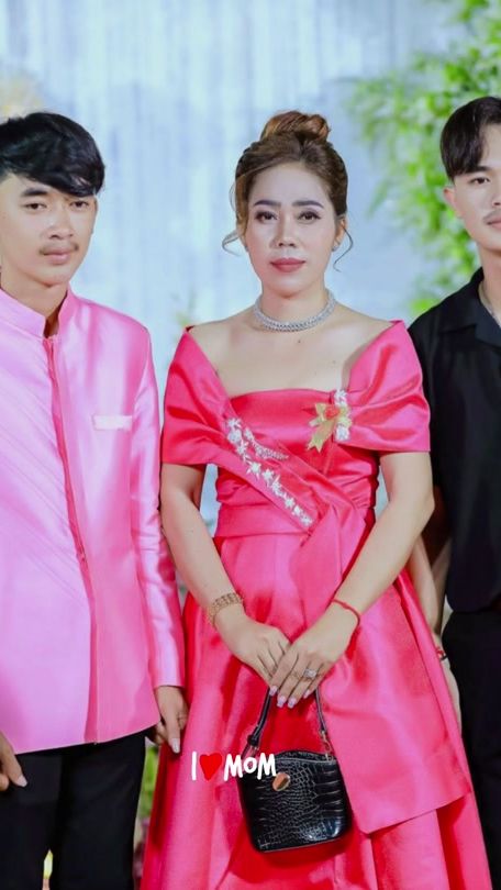 TikTok video thumbnail by hongmacv0