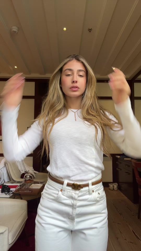 TikTok video thumbnail by yuviiiozz