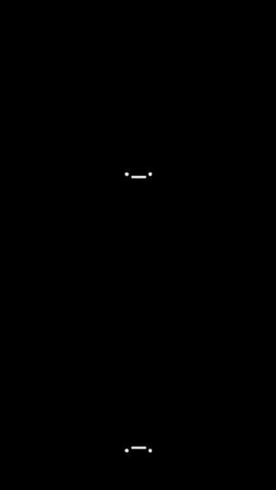TikTok video thumbnail by ._.bass0