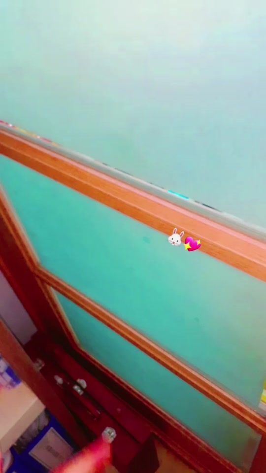 TikTok video thumbnail by ghryqqweem