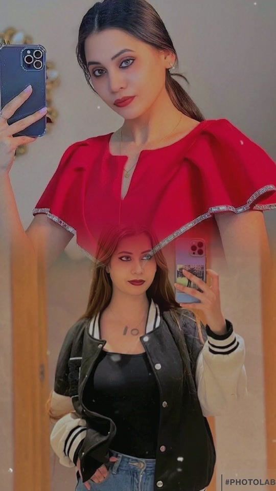 TikTok video thumbnail by jayaselvi68