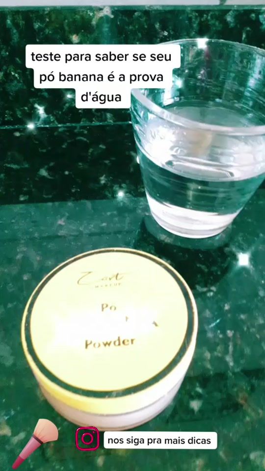 TikTok video thumbnail by nutri.marianacanedo