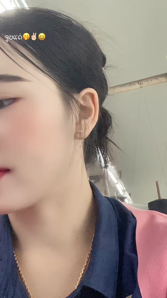 TikTok video thumbnail by fab.xiam