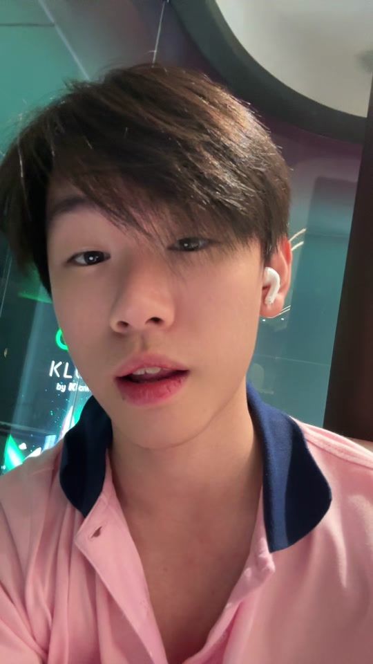TikTok video thumbnail by l30sss
