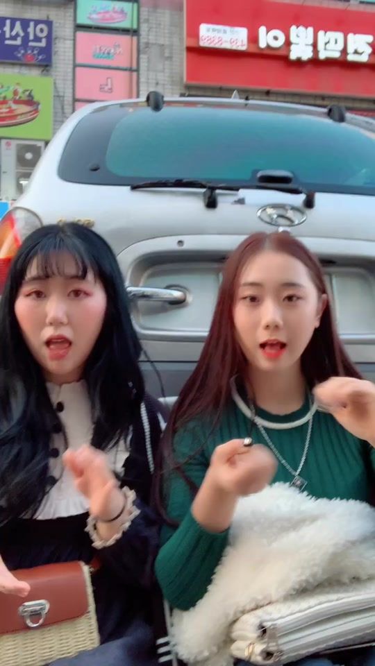 TikTok video thumbnail by wldms7220
