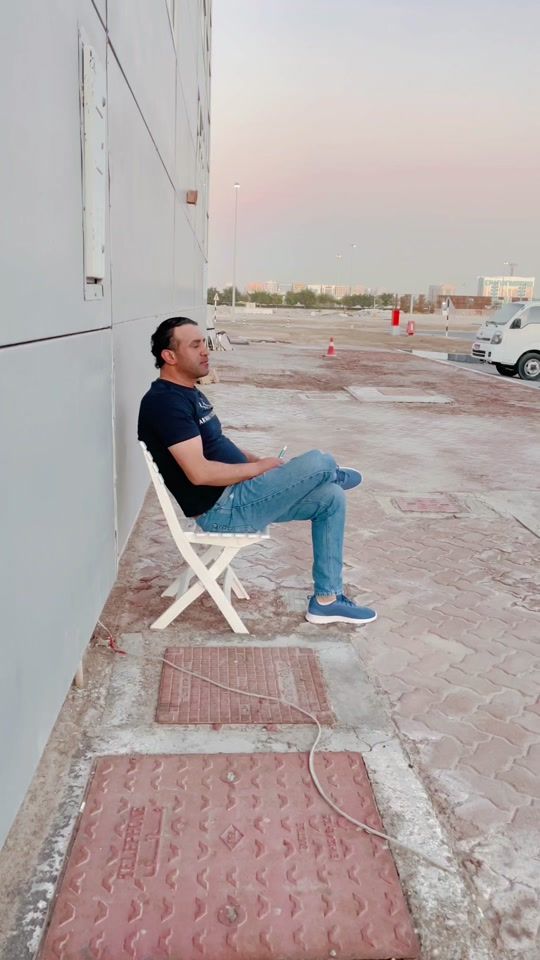 TikTok video thumbnail by mohammadtiti_official