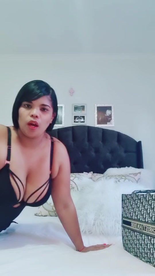 TikTok video thumbnail by nazzwp
