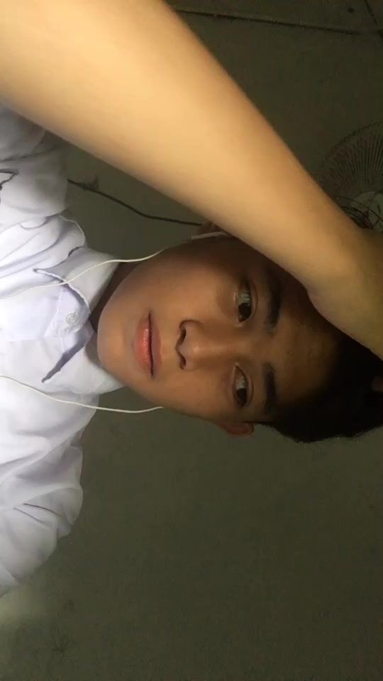 TikTok video thumbnail by touyayato