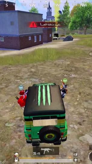 TikTok video thumbnail by flint_pubg