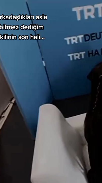 TikTok video thumbnail by efenaz_xx