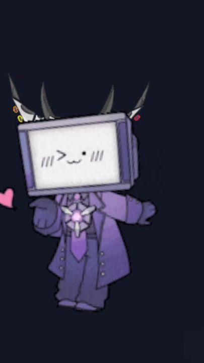 TikTok video thumbnail by rutchannon