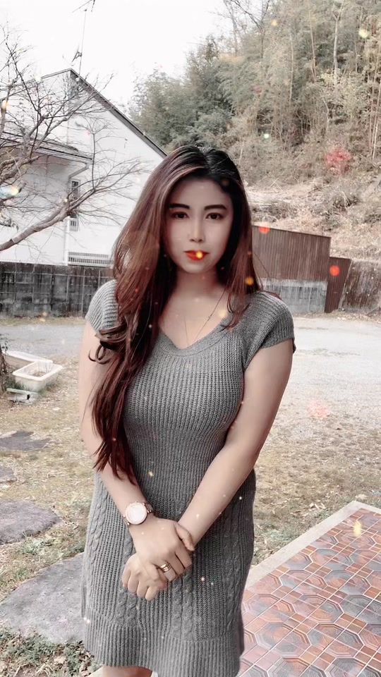 TikTok video thumbnail by almario26