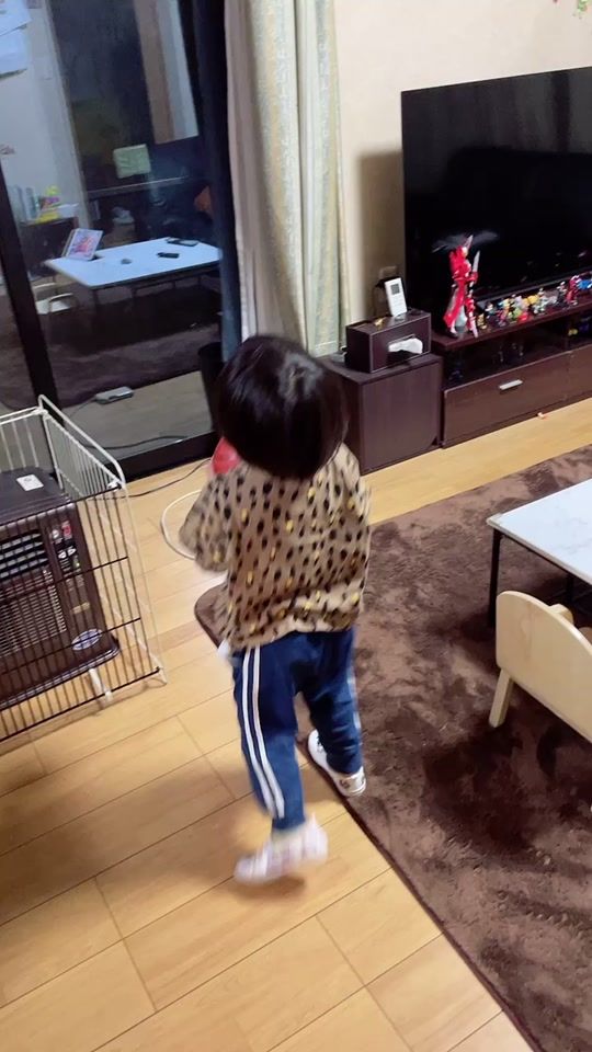 TikTok video thumbnail by itsukichi1201