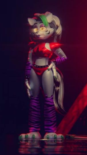 TikTok video thumbnail by kxcchqn