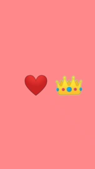 TikTok video thumbnail by yr_j725