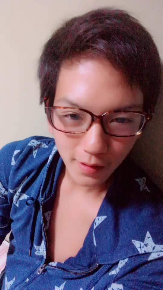 TikTok video thumbnail by ryu120508