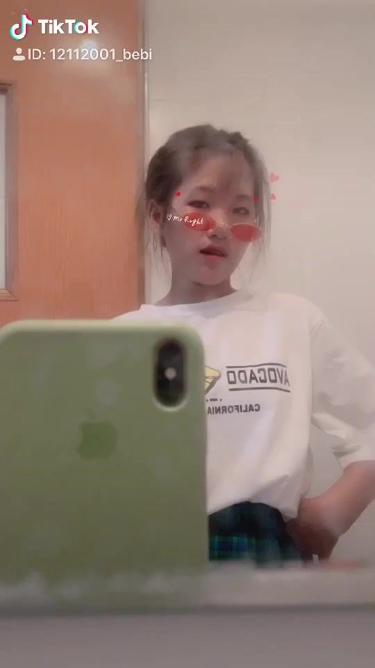 TikTok video thumbnail by bebi_1211