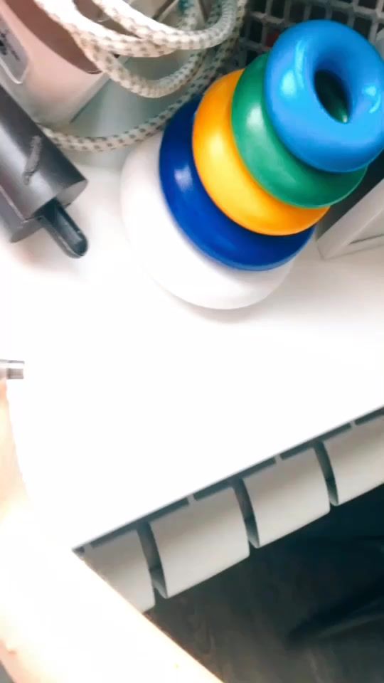 TikTok video thumbnail by linaaaaaamee