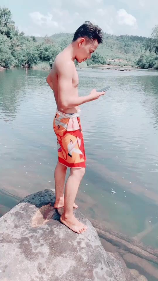 TikTok video thumbnail by newheart86