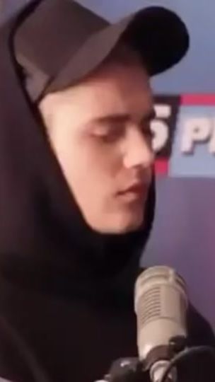 TikTok video thumbnail by beliebergirl06
