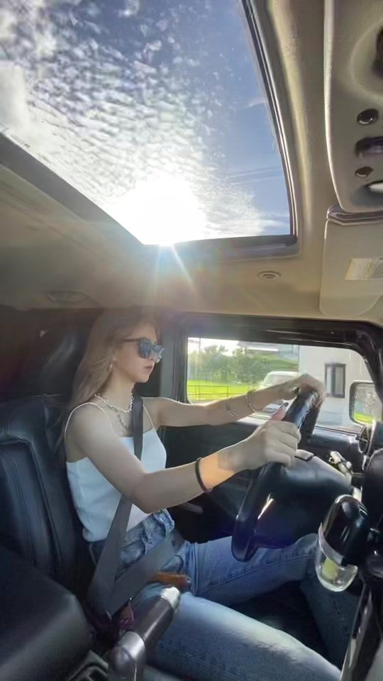 TikTok video thumbnail by mau_omi