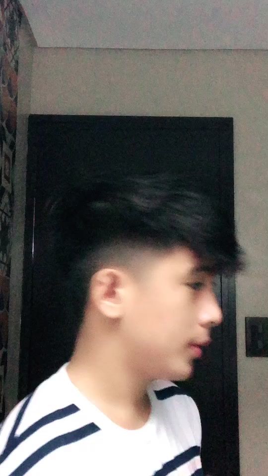 TikTok video thumbnail by marcong1