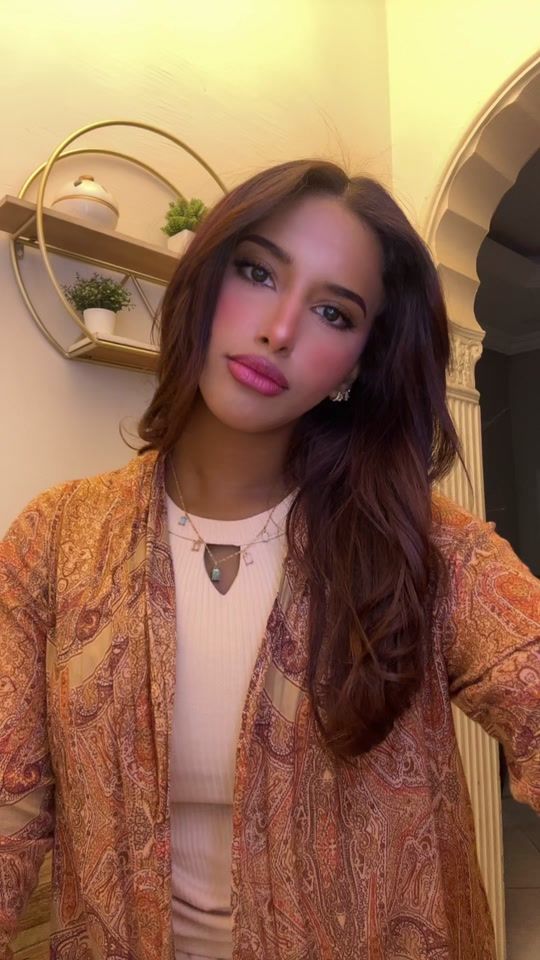 TikTok video thumbnail by leen3_a
