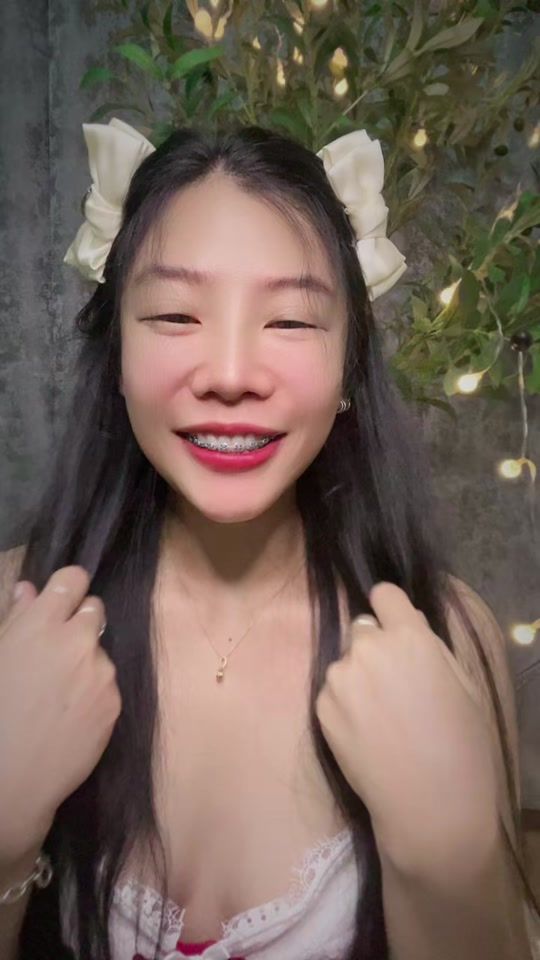 TikTok video thumbnail by mew.paktida2