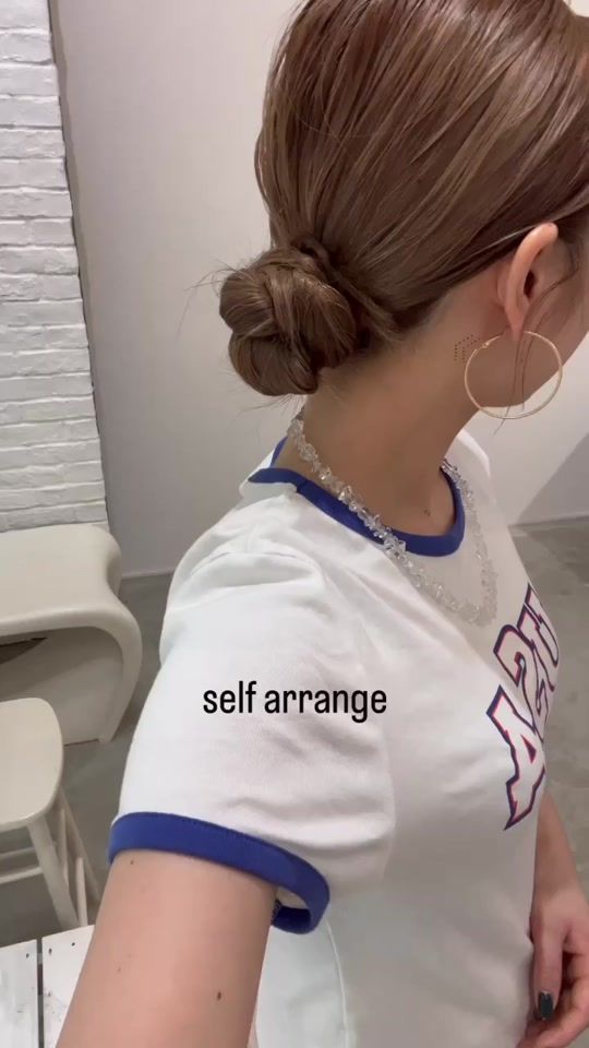 TikTok video thumbnail by mykriko