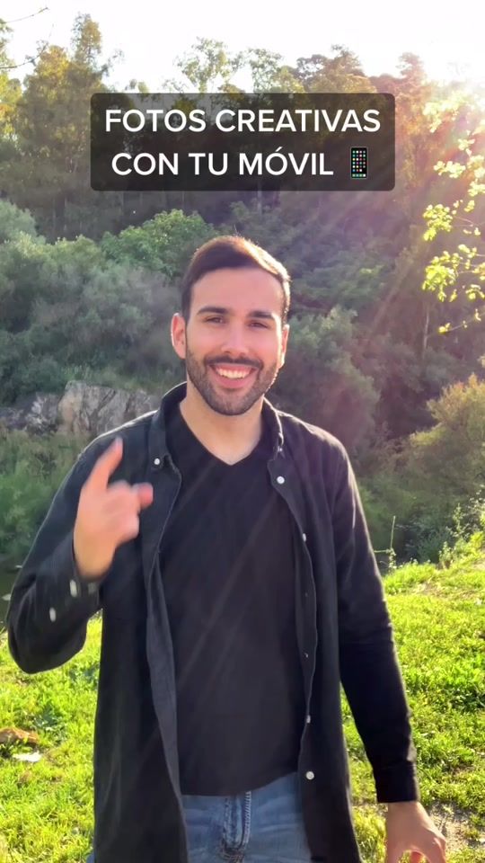 TikTok video thumbnail by shotbymarcos