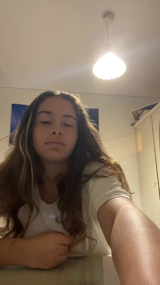TikTok video thumbnail by omer_sh.14