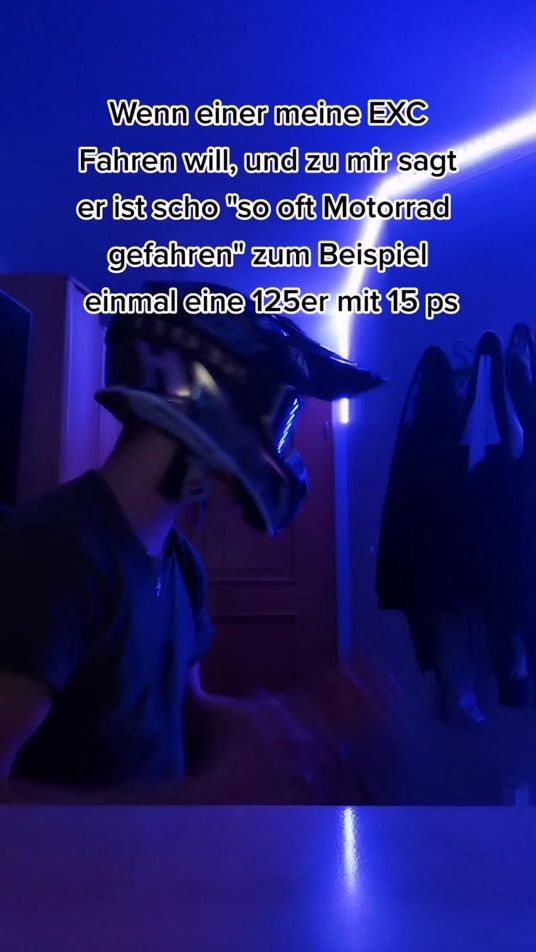 TikTok video thumbnail by da_exc_buale