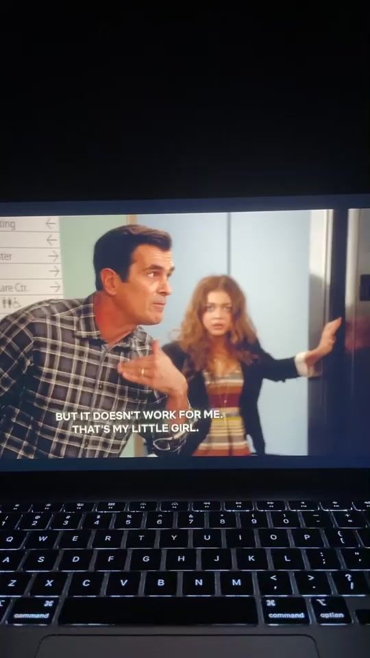 TikTok video thumbnail by netflixclip.s