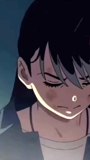 TikTok video thumbnail by jgr_.o