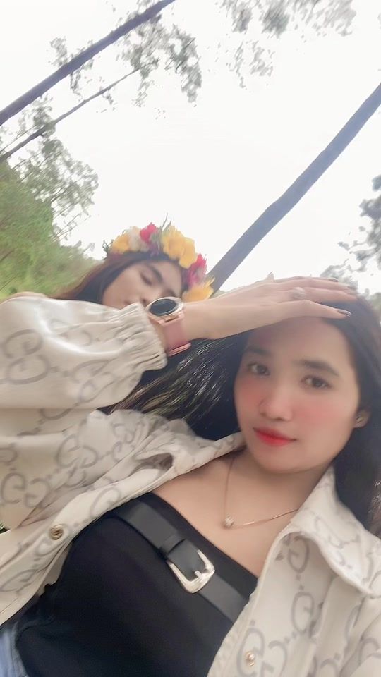 TikTok video thumbnail by hu9192