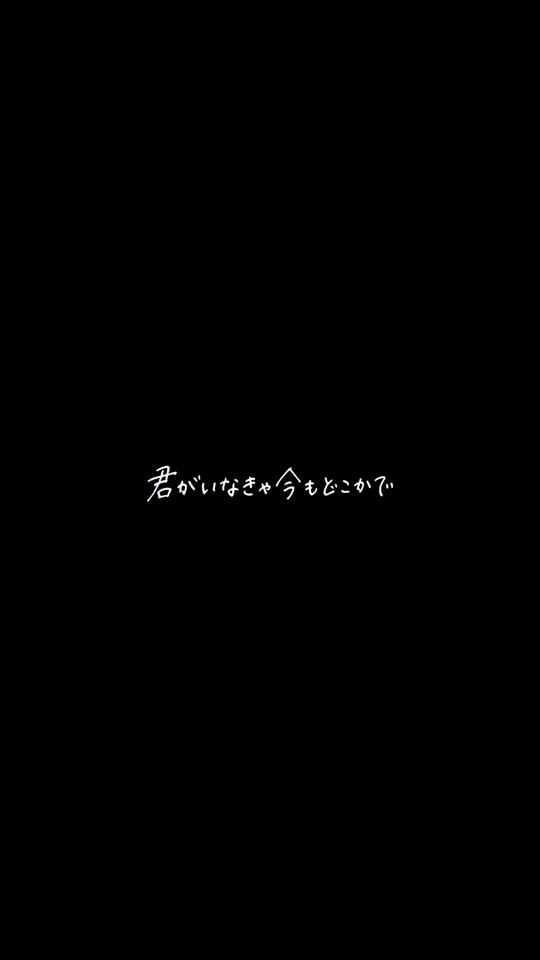 TikTok video thumbnail by zzf._s2