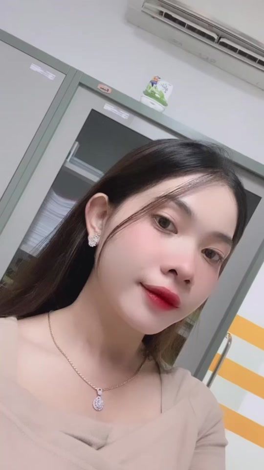 TikTok video thumbnail by suliisulli